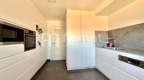 Foto 5 de Ático en venta en Malgrat de Mar, Barcelona