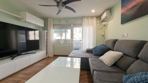 Photo 3 of Flat for sale in C. de Gomeznarro, Canillas,  Madrid Capital