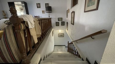 Foto 3 de Casa o xalet en venda a Centro - Doña Mercedes, Dos Hermanas