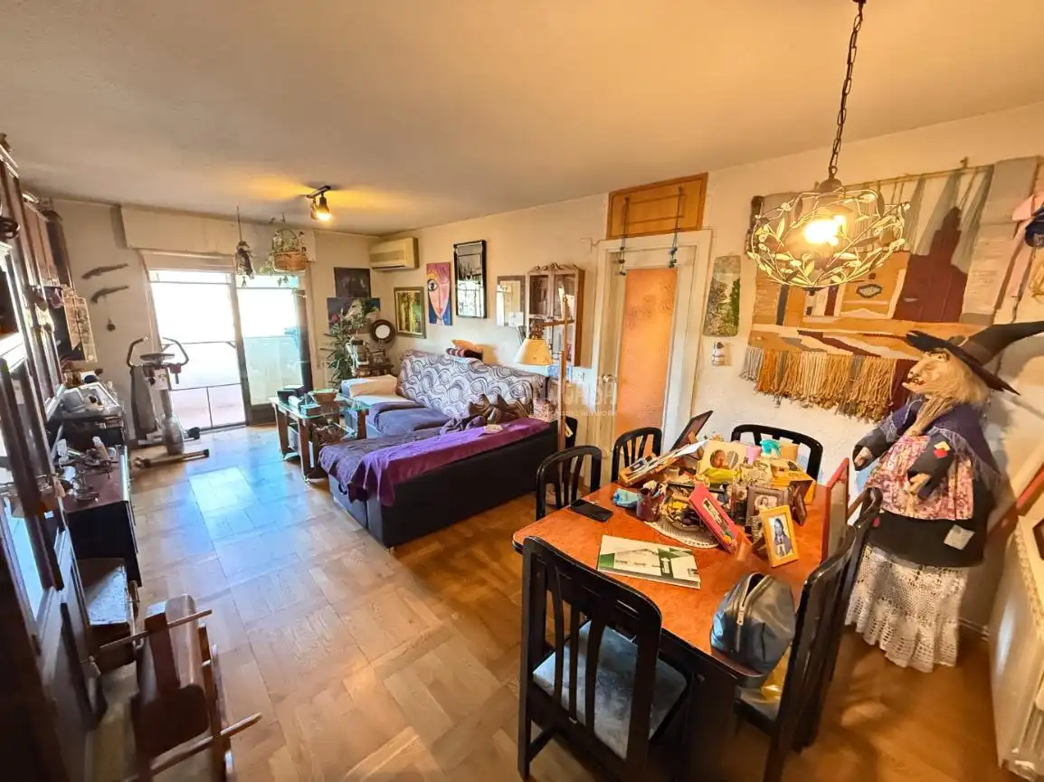 Appartement avec balcon à vendre à Constitución - Balconcillo, imagen 8
