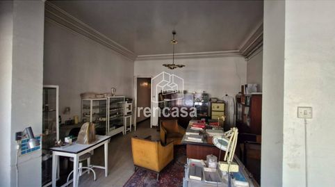 Foto 4 von Wohnung zum Verkauf in Rambla Ferran, Lleida Capital