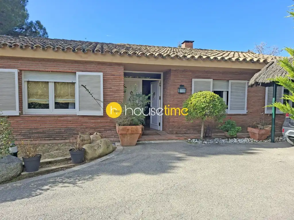 House for sale in Supermaresme, imagen 48