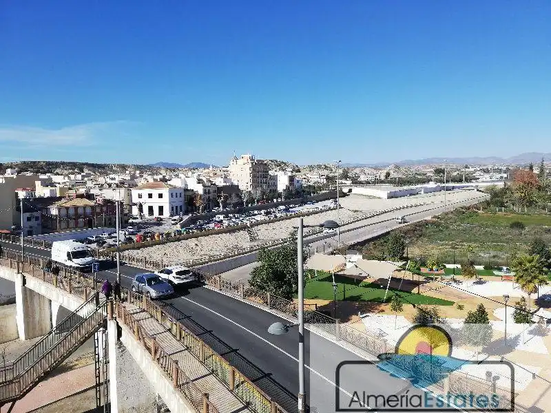 Piso en venta en Albox, imagen 26