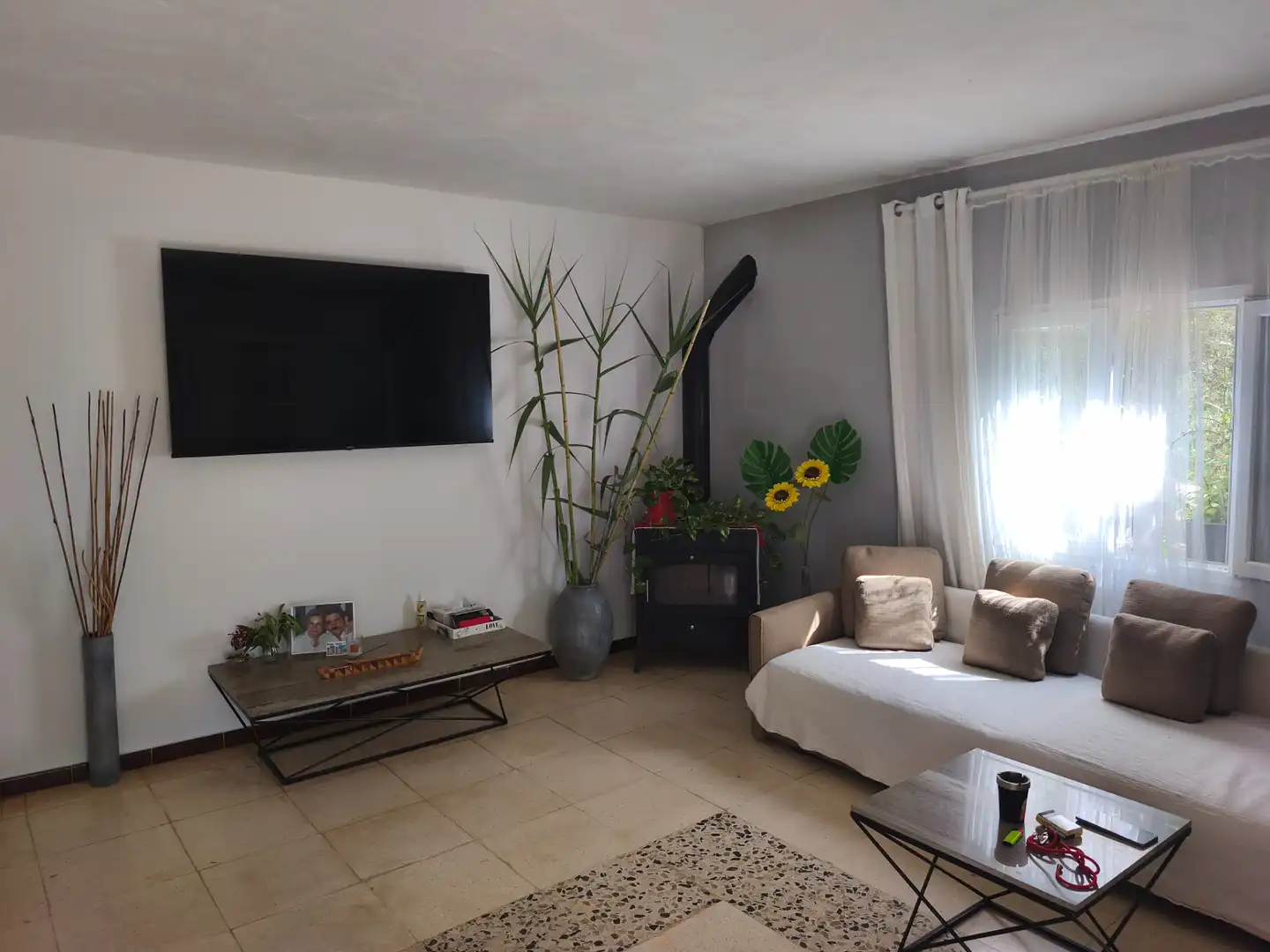 Villa mit Garten zum Verkauf in Algaida, imagen 22