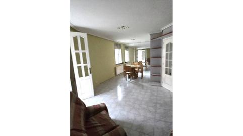 Photo 4 of Apartment for sale in Gran Via,  Logroño