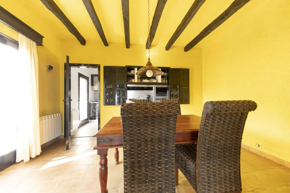 Detached house for sale in Platja d'Aro, imagen 12