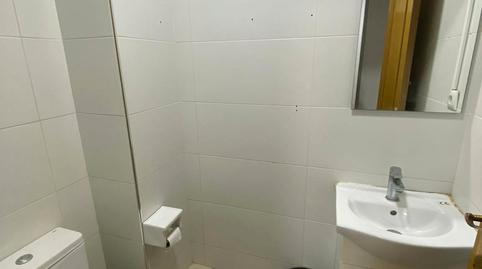 Photo 4 of Flat to share in N/a, Sant Pau, Valencia