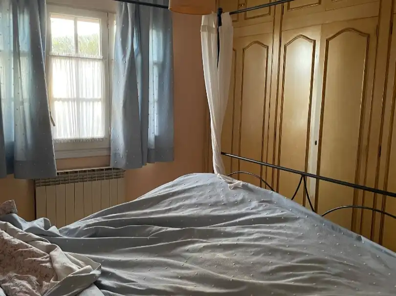 Adosado con piscina en venta en Avinguda Tolrà 1, imagen 23