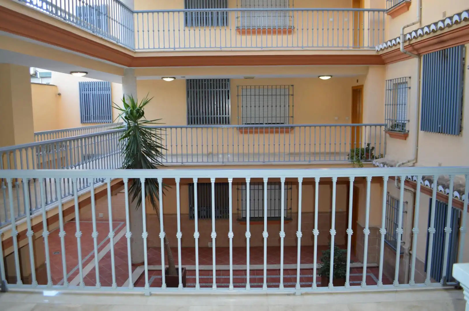 Apartament de lloguer a ARGENTINA, Maracena