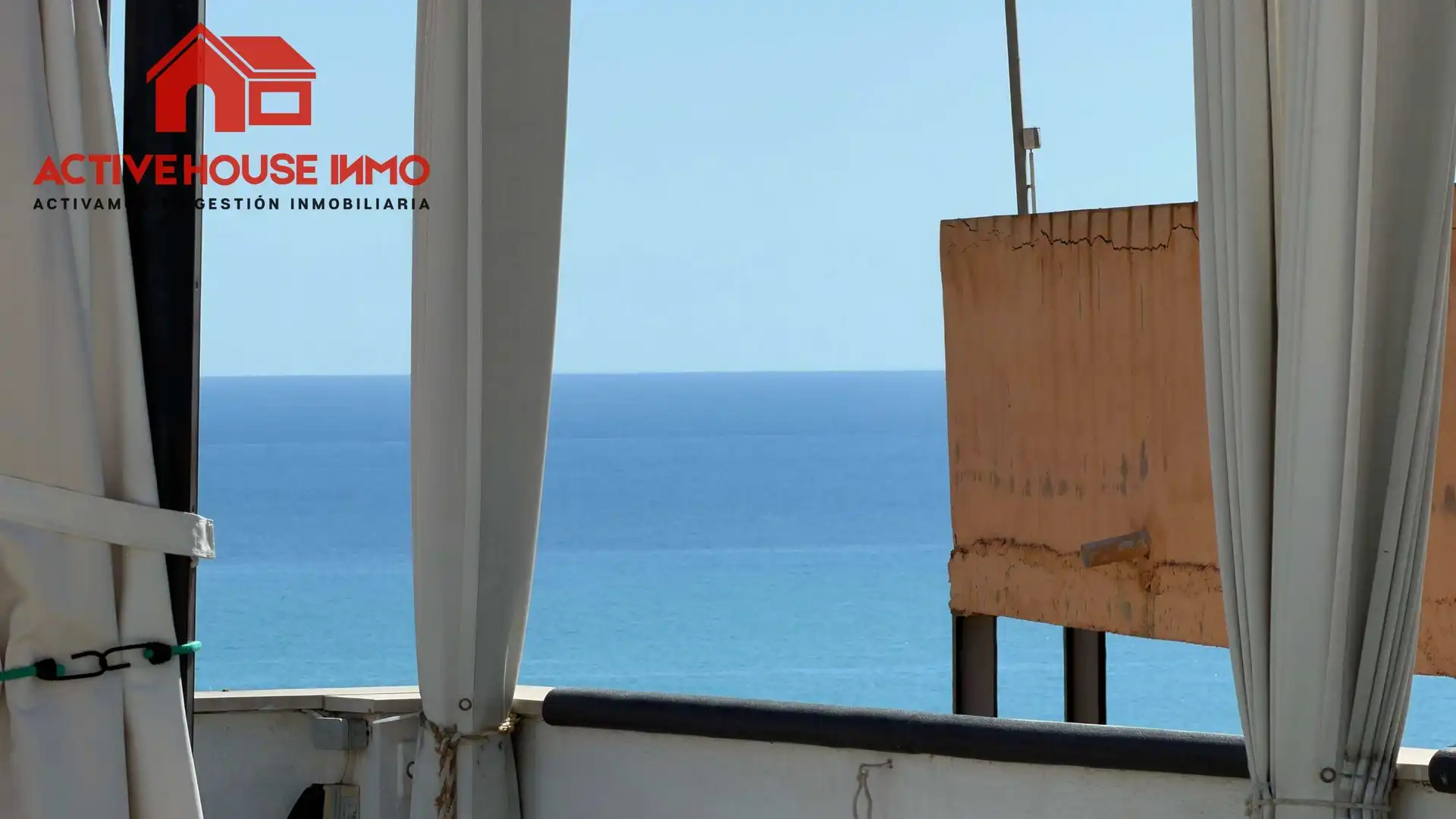 Appartement compact avec ascenseur à vendre à Carrer de Bolívia, imagen 7