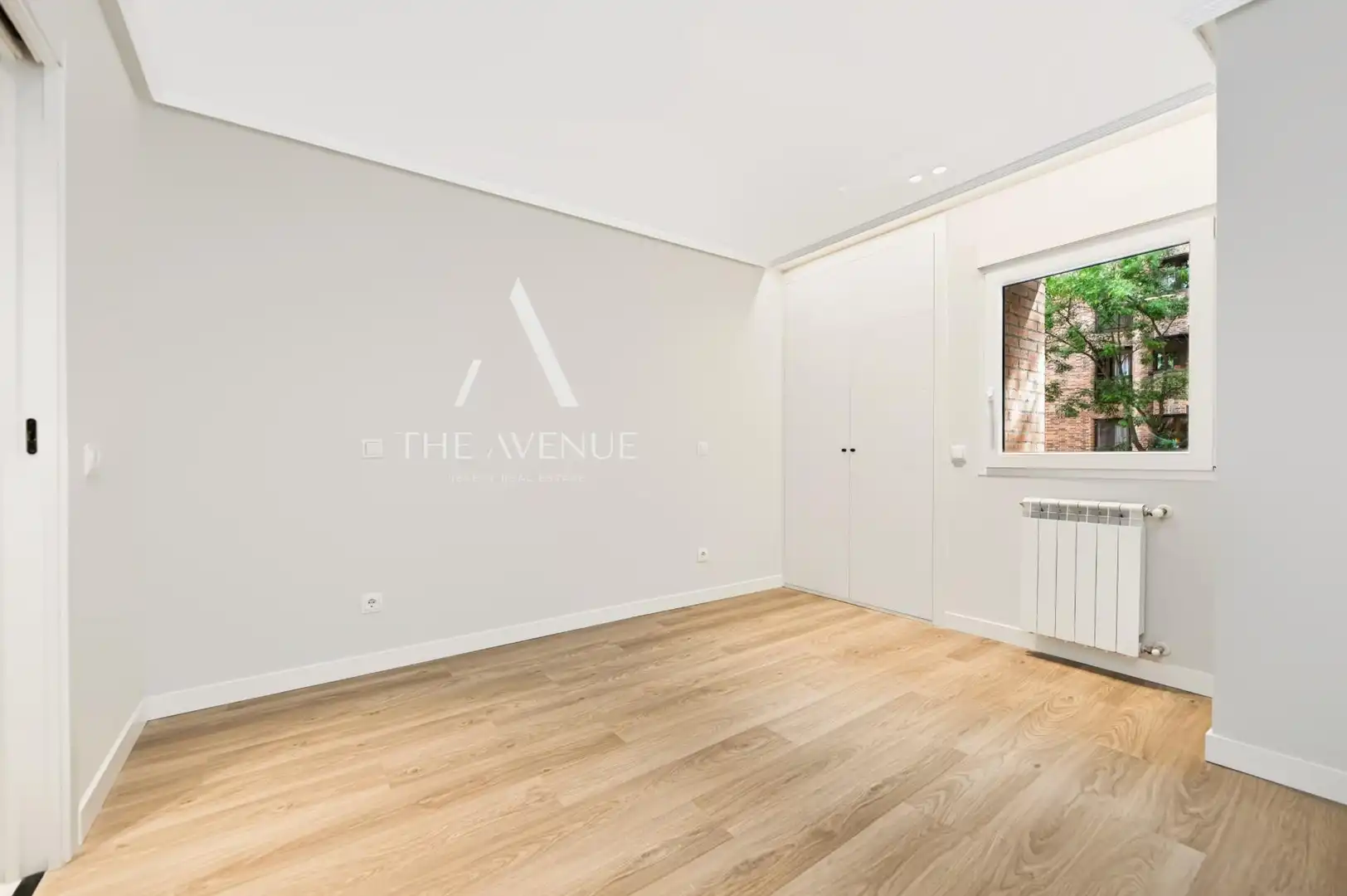 Flat with terrace for sale in Retiro, imagen 20