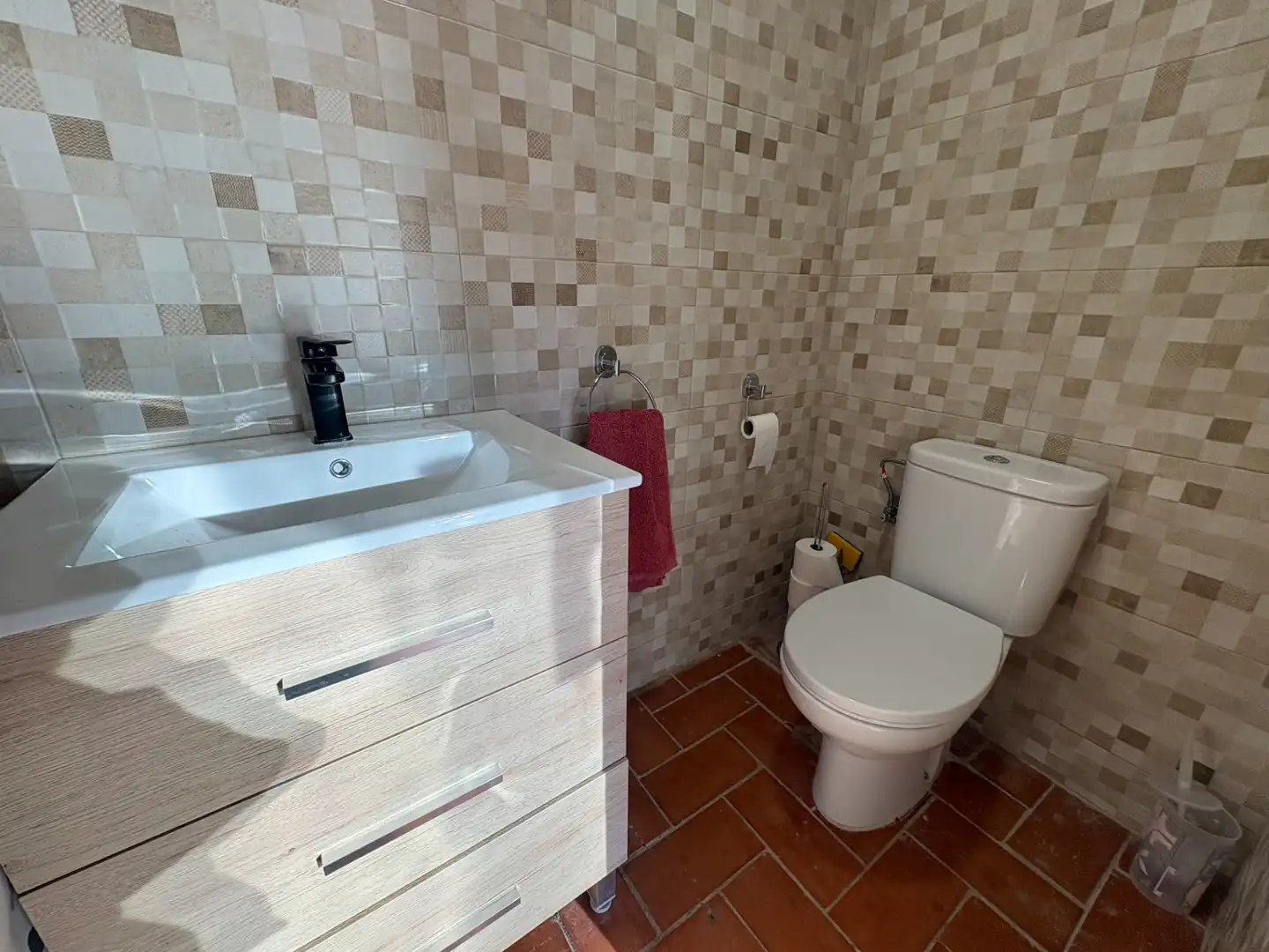 Casa con terraza en venta en Vallgorguina, imagen 30