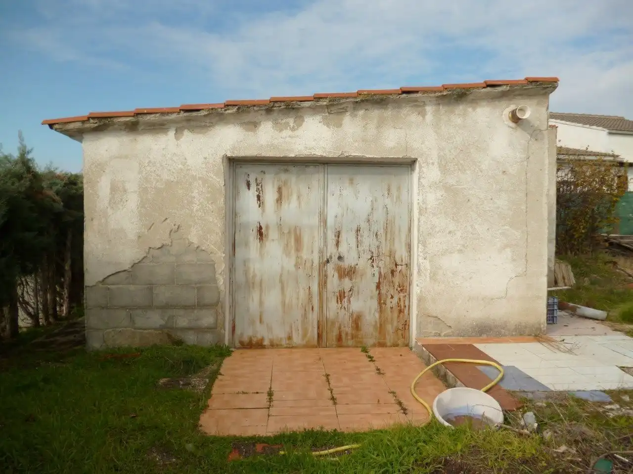 Lands and plots for sale in Fuensalida, imagen 3