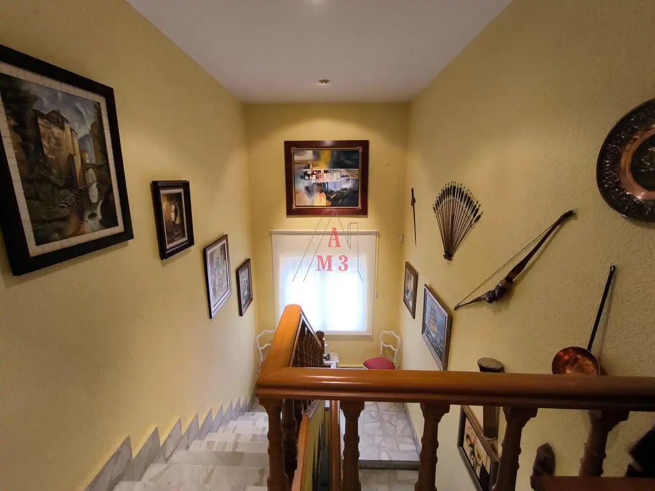 Casa en venda a Guzmán el Bueno, imagen 21