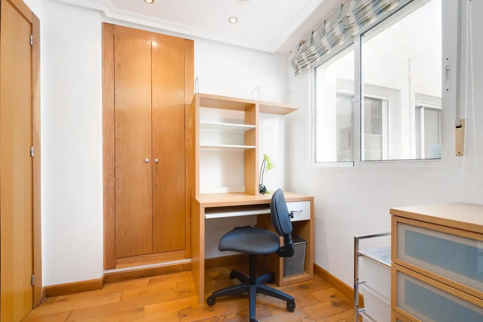 Penthouse with lift for sale in Centro, imagen 42