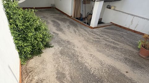 Foto 5 de Casa adosada en venda a Calle Alamillos, 15, Montilla, Córdoba