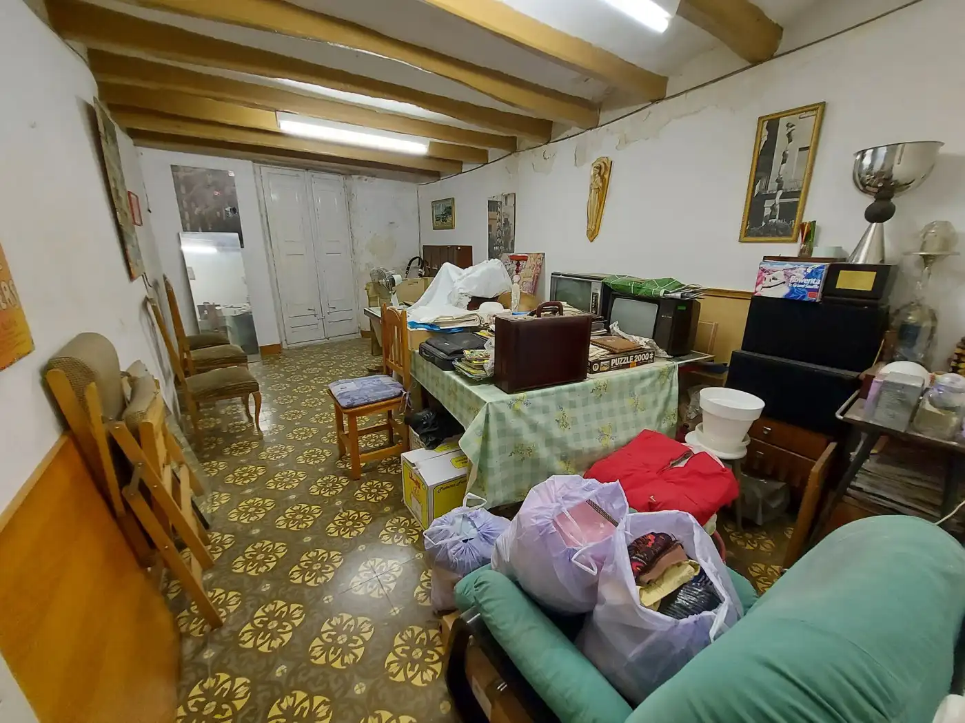 Maison à vendre à Centre Vila, imagen 6