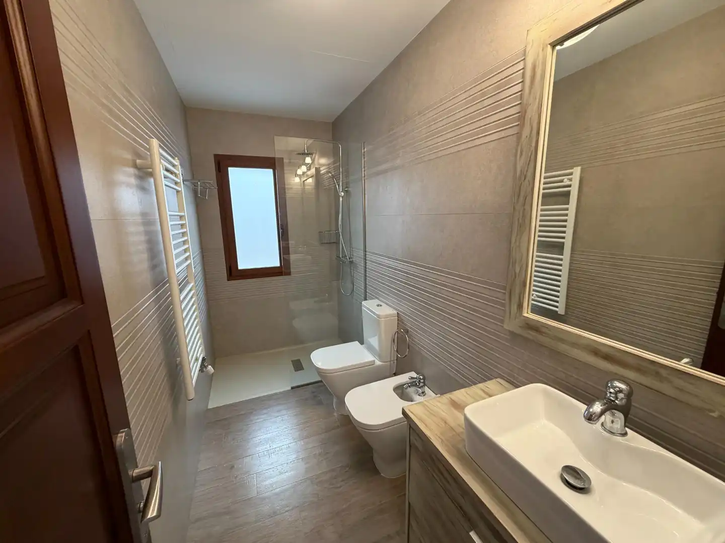 Casa rústica con piscina en venta en Llevant, imagen 20
