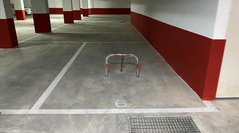 Photo 4 of Garage for sale in Filipinas, 1, -1, Almoradí, Alicante