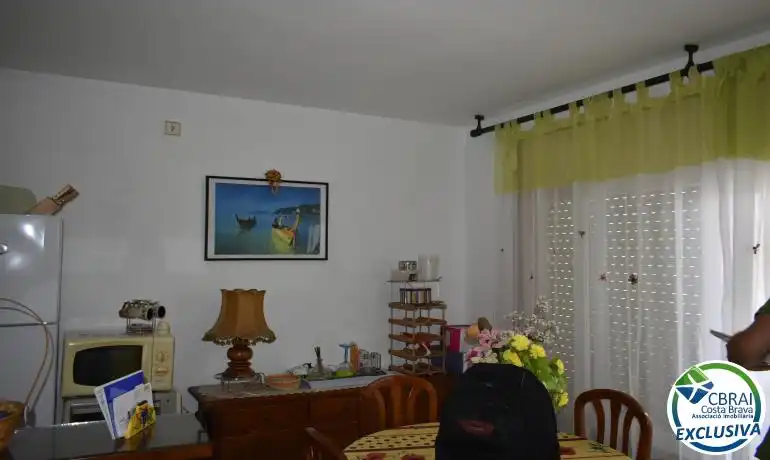 Estudio con jardín en venta en Santa Margarita, imagen 18