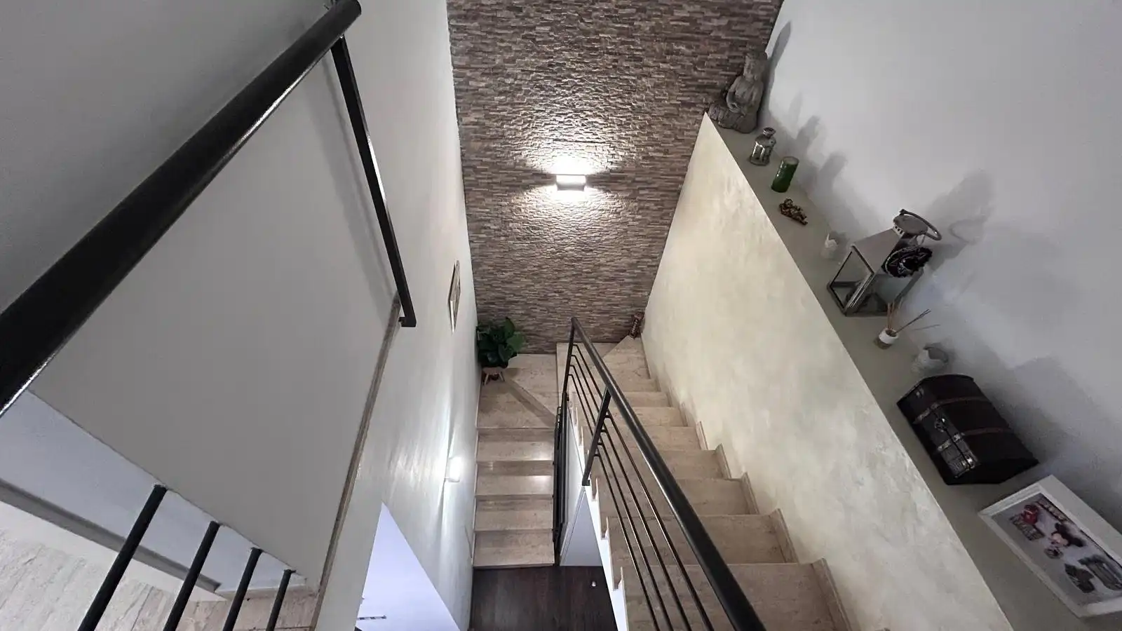 Planta baja en venta en Sant Boi de Llobregat con Trastero y Piscina