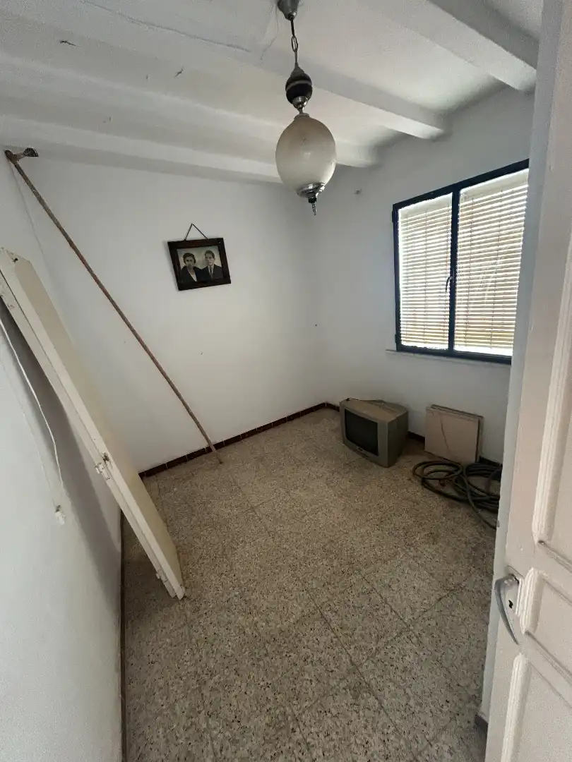 Casa adosada en venda en Vélez-Málaga amb Terrassa, Traster i Moblat