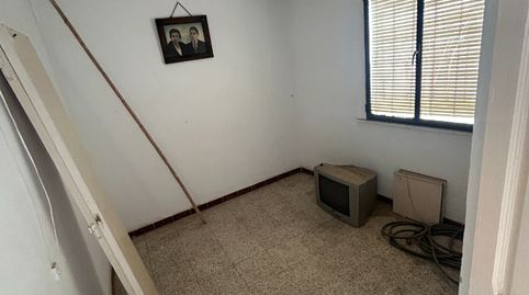 Foto 3 de Casa adosada en venta en Calle Pozos Dulces, Centro Histórico, Vélez-Málaga