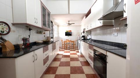 Foto 5 de Casa o xalet en venda a La Magdalena - Molinos Marfagones, Murcia