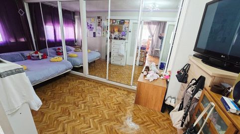 Foto 3 de Piso en venta en Juzgados - Plaza de Toros, Benidorm