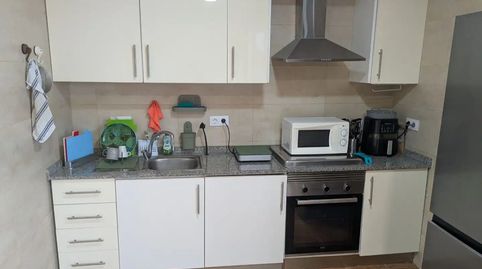 Foto 4 de Habitació a Maria de la Salut, Illes Balears