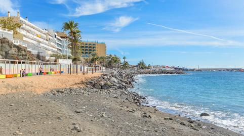 Foto 3 de Estudi en venda a Arguineguín, Mogán