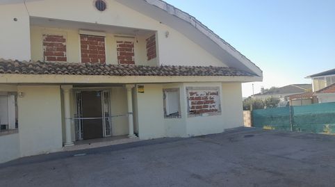 Imagen 1 del anuncio