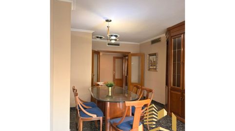 Foto 4 de Pis en venda a Calle Linares, Nou Moles, Valencia Capital