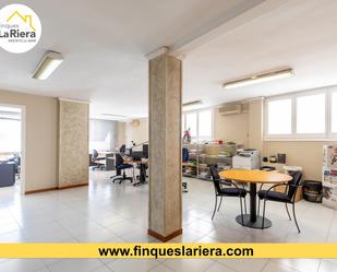 Premises for sale in Arenys de Mar  with Air Conditioner