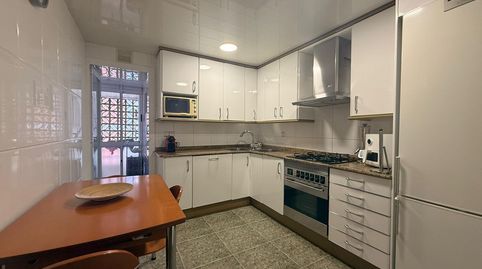 Photo 3 of Flat for sale in Carretera D'esplugues, El Pedró, Cornellà de Llobregat
