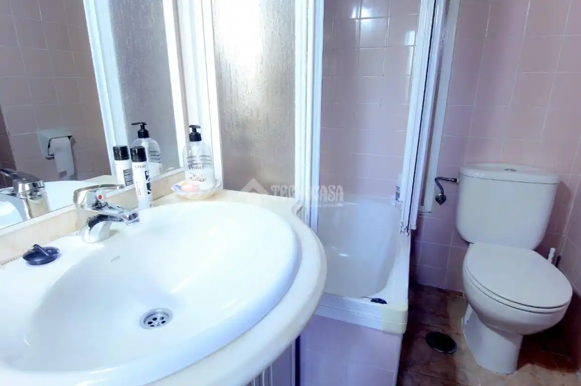 Wohnung zum Verkauf in C. Butrón, imagen 36