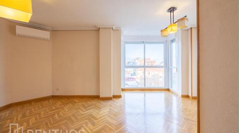 Foto 2 de Pis de lloguer a Alanís, Timón,  Madrid Capital