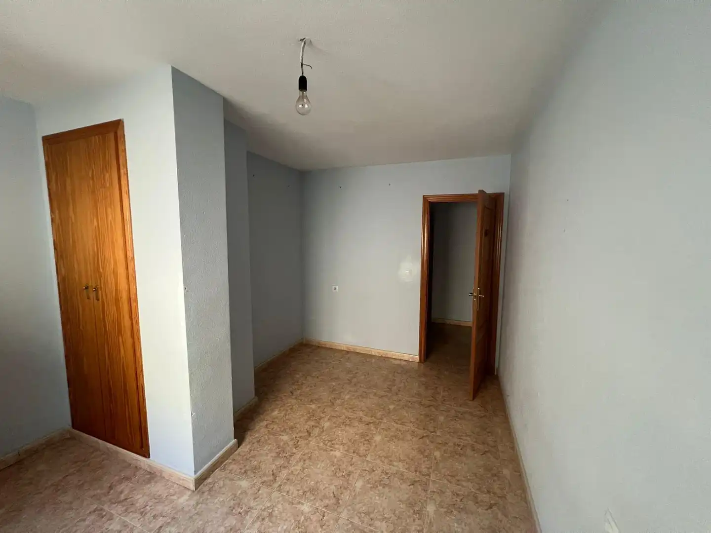 Apartment zum Verkauf in CL CONCORDIA (DE LA) Nº 13 Esc 2 2ª C, imagen 19