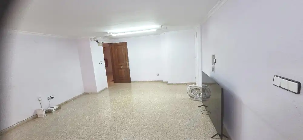 Büro zur Miete in Calle Padre Manjón, imagen 3