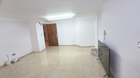 Photo 3 of Office for rent in Calle Padre Manjón, Plaza de Toros - Avenida Chapí - Trinquete, Elda