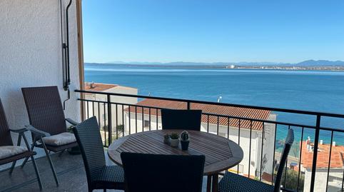 Foto 3 de Apartament en venda a Carrer Mila I Fontanals, 30 - Escalera E Planta 3, 30, Almadrava - Canyelles - Puig-Rom, Roses