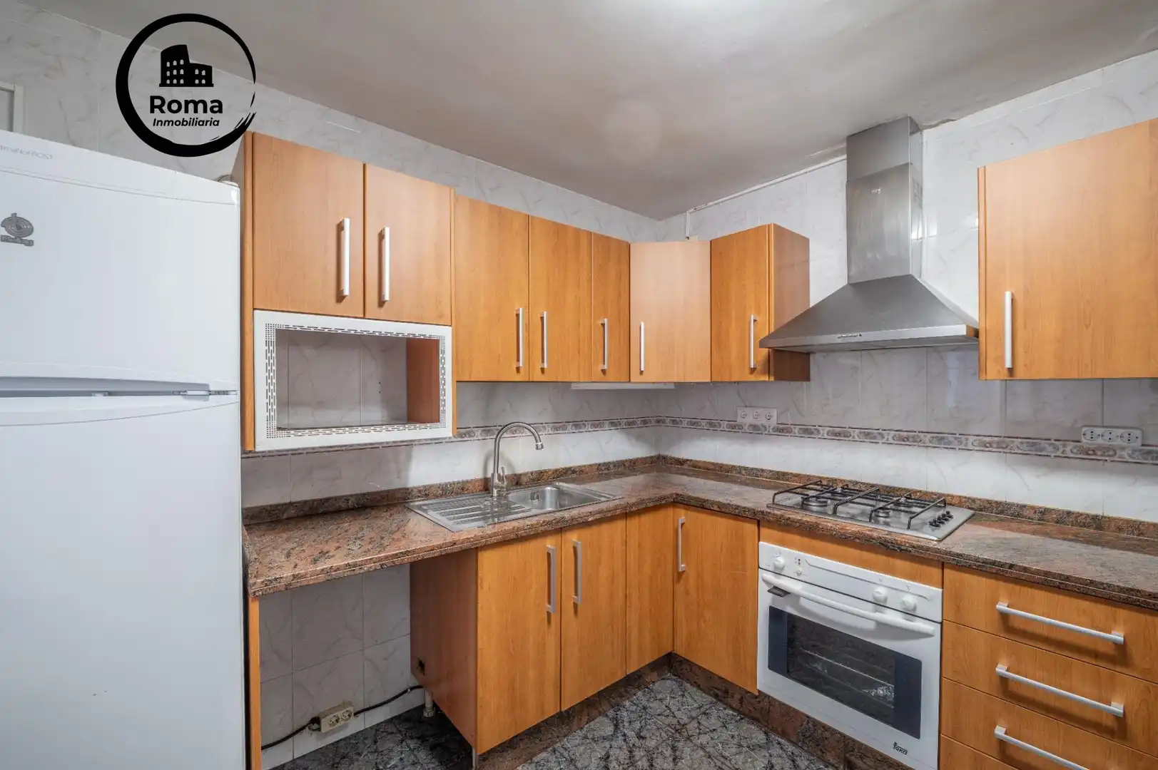 Maison à vendre à Centro, imagen 11