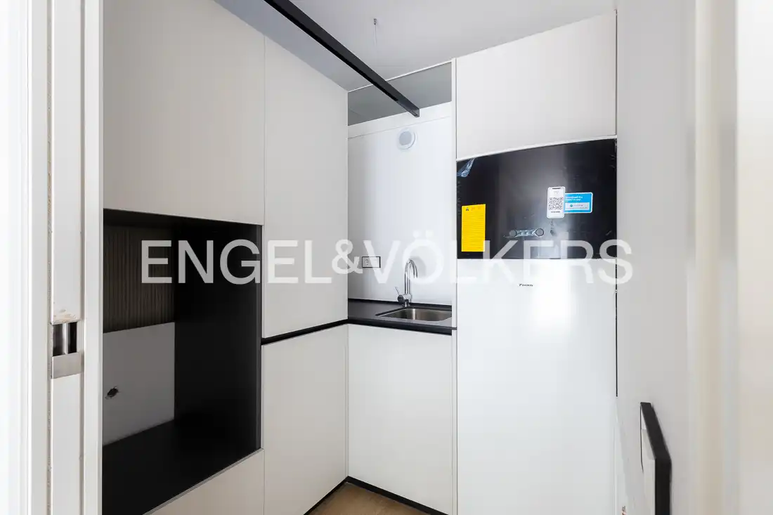2-bedroom flat for rent in Centro, Andorra la Vella · 6 of 47