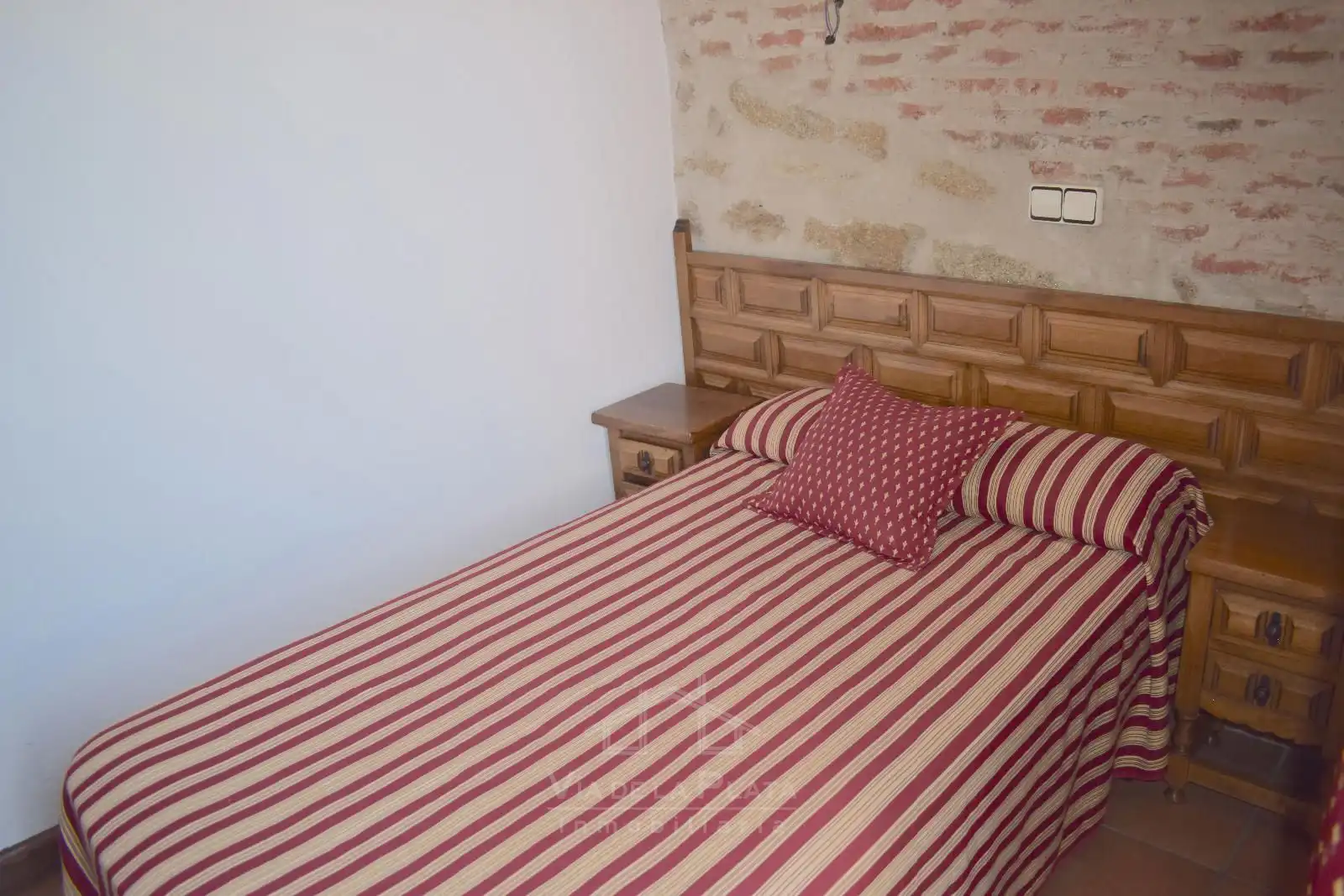 Casa o xalet en venda a Requejo, 247, Fermoselle