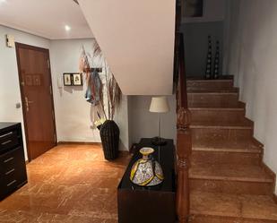 Duplex for sale in Calle Fuente de los Corzos, Valdeastillas - Fuentezuelas