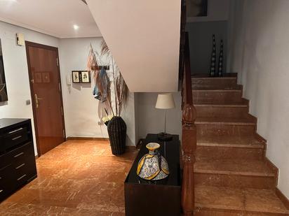 Duplex for sale in  Jaén Capital  with Air Conditioner, Terrace and Swimming Pool