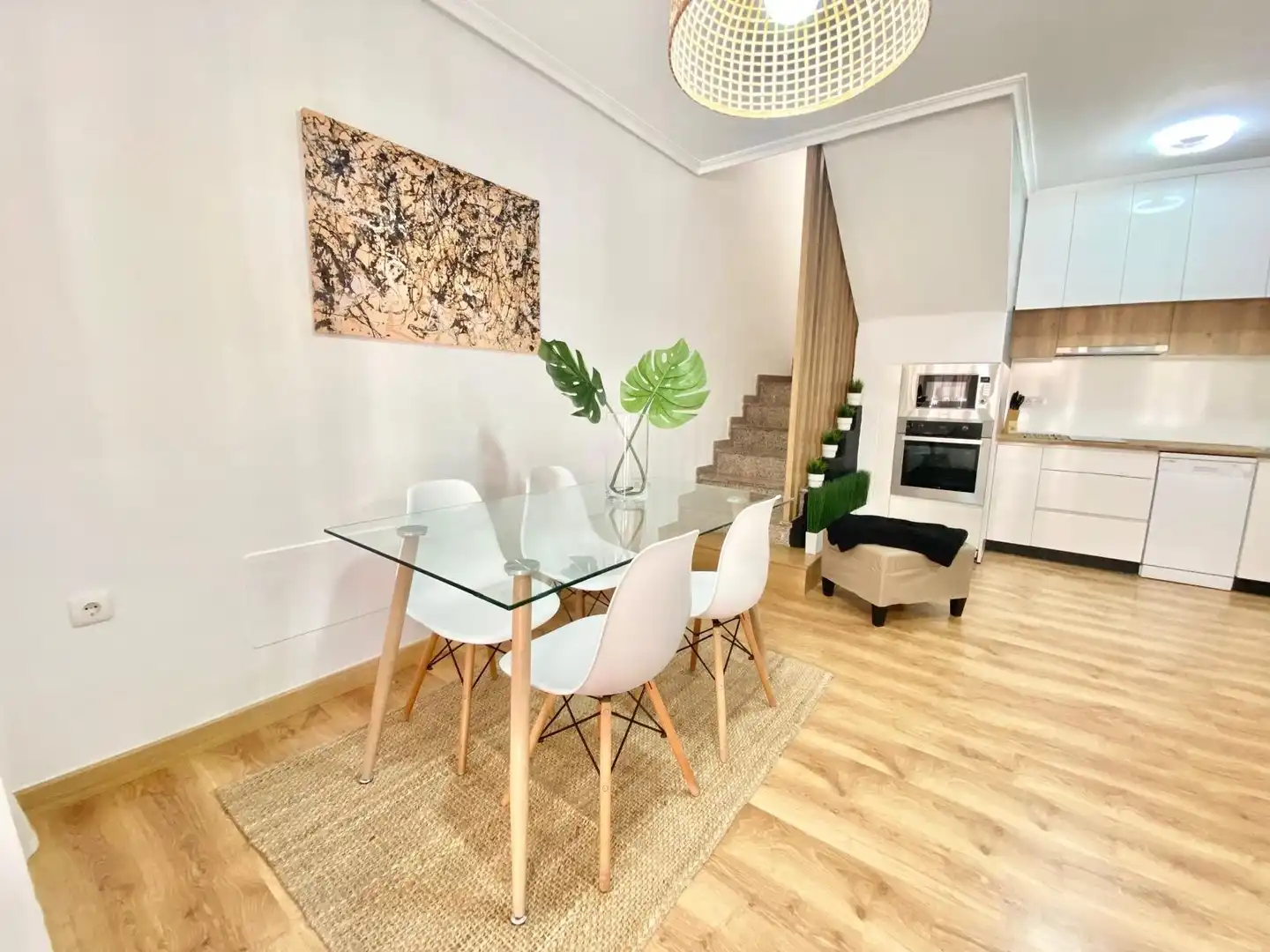 Detached house with terrace for sale in Orihuela Costa, imagen 10