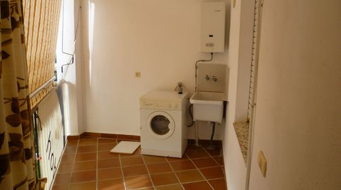 Foto 5 de Casa o chalet en venta en Calle Doctor Vigueras 54h, 23380 Siles, Provincia , Siles, Jaén