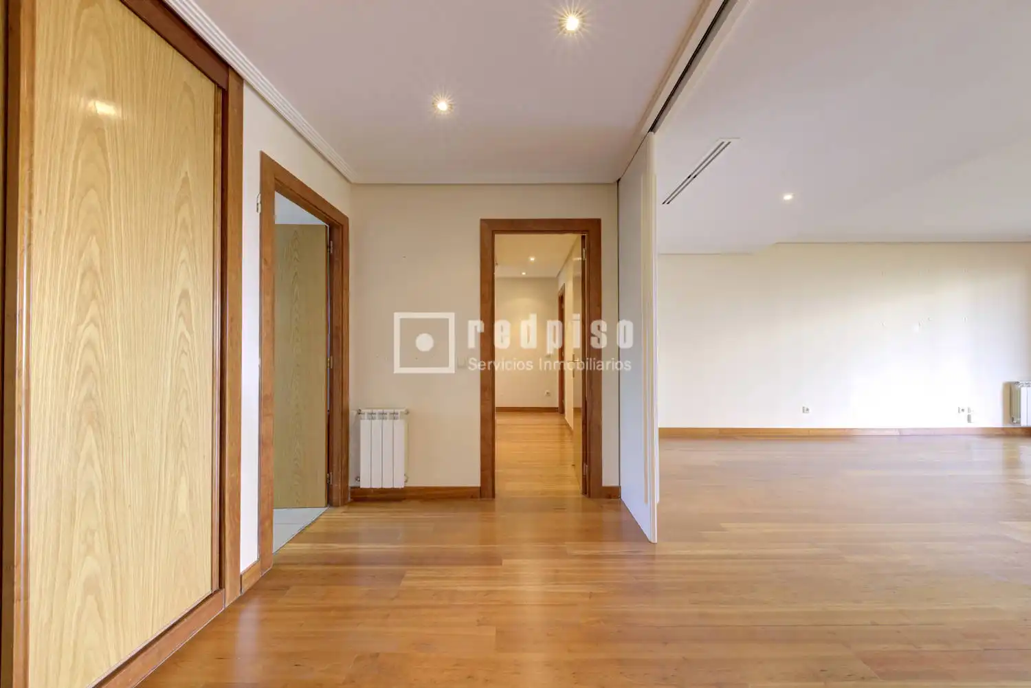 Flat with pool for sale in de José Bastos 9, imagen 12