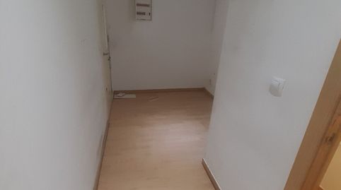 Photo 4 of Commercial properties for rent in Centro, Utrera